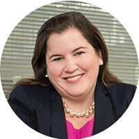 Amanda Wood Becker & Poliakoff Amanda Wood Becker & Poliakoff