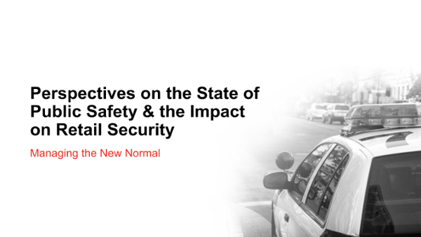 032823-Webinar-Perspectives-on-State-of-Public-Safety-&-the-Impact-on-Retail-Security