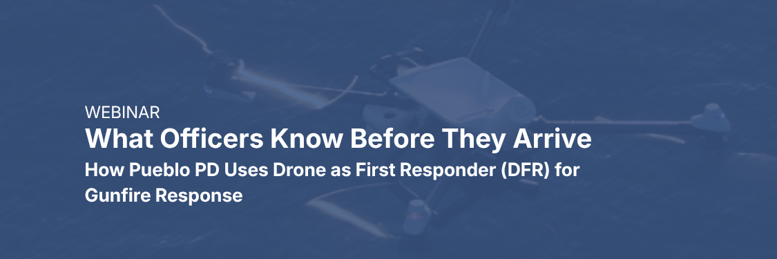 BRINC drone-1