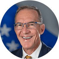 Carl Rist