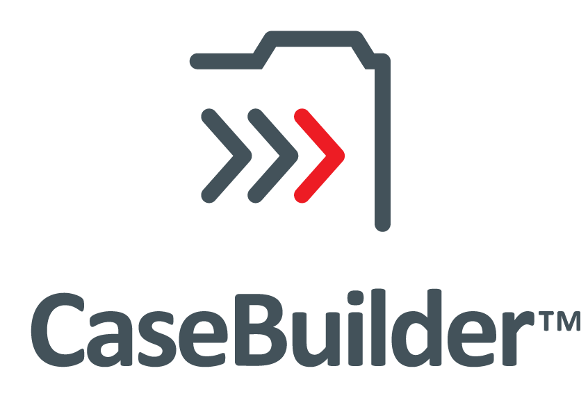 CaseBuilder