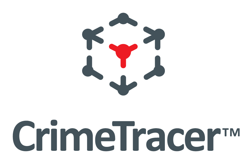 CrimeTracer-1