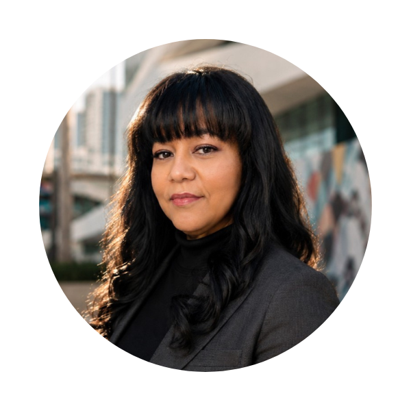 Dr Joelle Lee-Silcox Dr Joelle Lee-Silcox