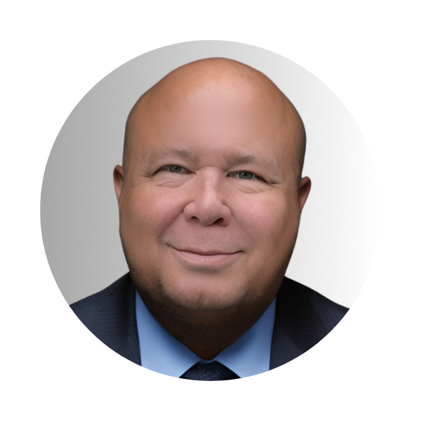 Greg Parks Greg Parks