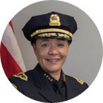 Christine Elow-cir