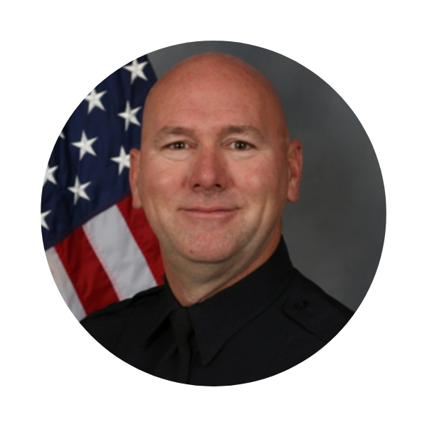 Jeremy Mathews Pueblo PD