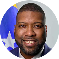 Leonardo Williams