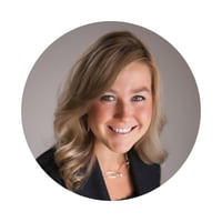 Maureen Kocot Maureen Kocot