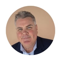 Mick Yinger First Responders Bridge Mick Yinger First Responders Bridge