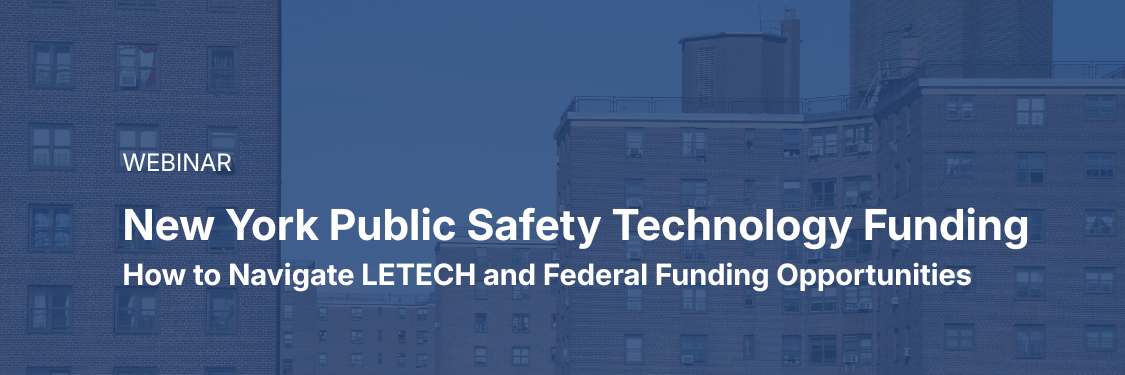 NYC Public Safety Funding-1