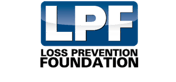 Loss Prevention Foundation Logo