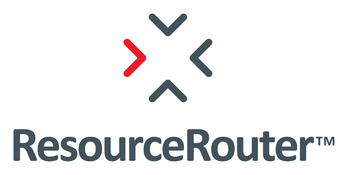 ResourceRouter