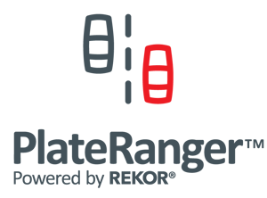 ST-PlateRanger-LockupStacked-2Color-RGB-transparent