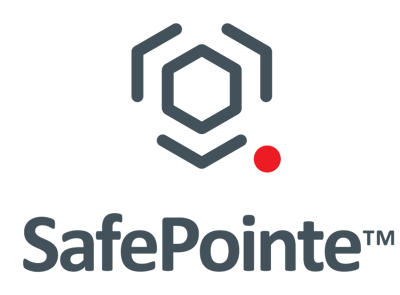 ST-SafePointe-LockupStacked-2Color-RGB