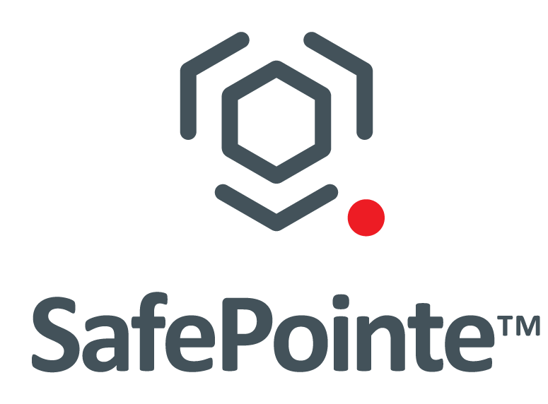 SafePointe