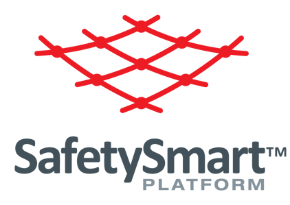 SafetySmart-Platform