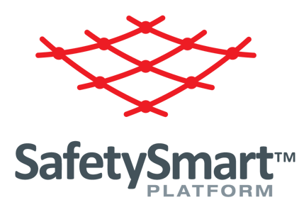 SafetySmart-Platform SafetySmart-Platform