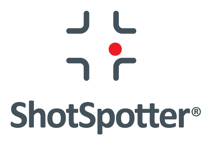 ShotSpotter-1