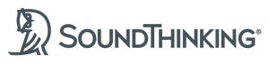 SoundThinking™