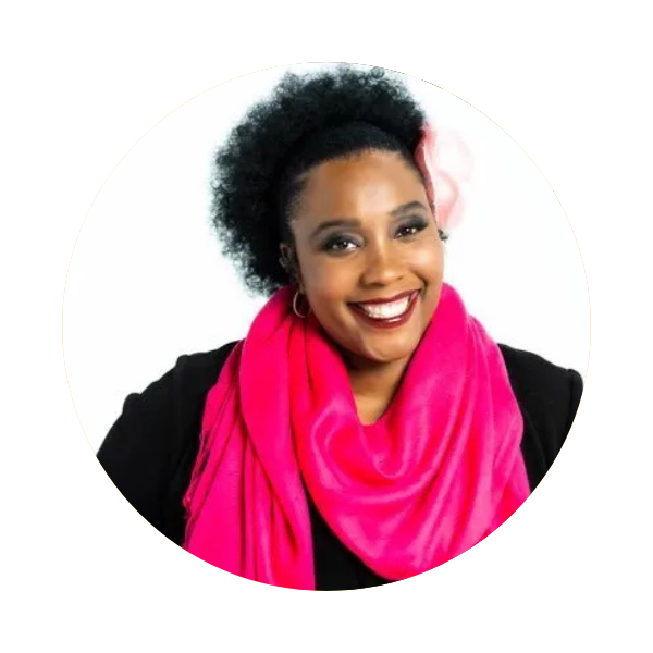 Tahirah