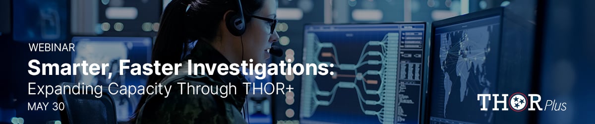 ThorPage_webinar ThorPage_webinar