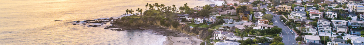 L&L Banner (600x125) (600 x 160 px) (1200 x 150 px) (1)