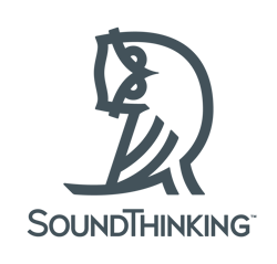 SoundThinking