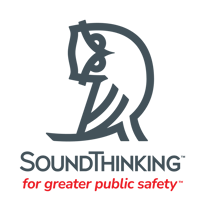 SoundThinking