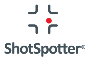 ShotSpotter in Pueblo, CO Webinar ShotSpotter in Pueblo, CO Webinar