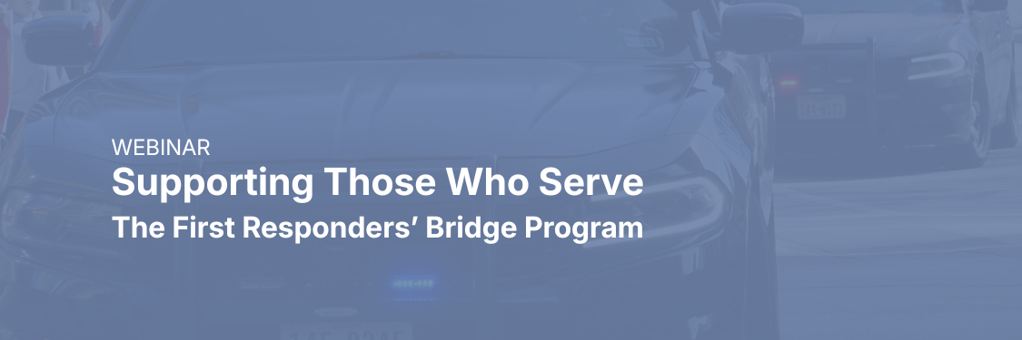 first responder webinar-1 first responder webinar-1
