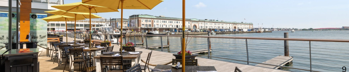 legalseafood-banner