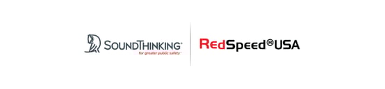 soundthinking redspeed-1