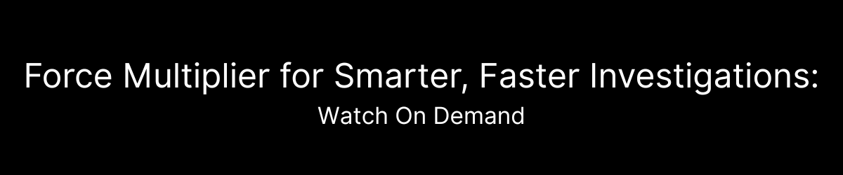 webinar 51-3 webinar 51-3
