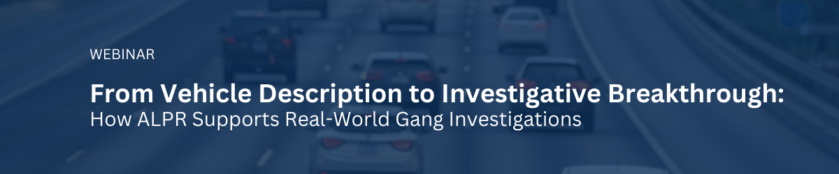 ALPR Gang Investigations-1
