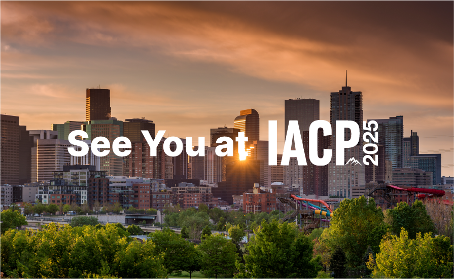 IACP2025-Desktop&Mobile_B1