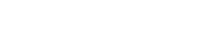 ShotSpotter Company Logo