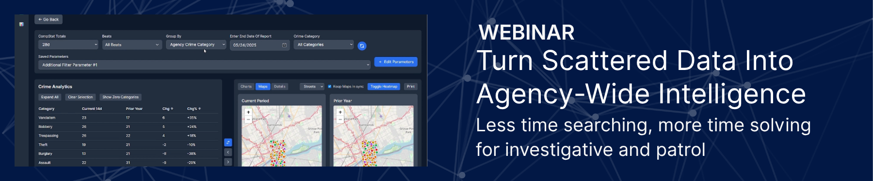 L&L  LE Newsletter - Banner (600x125) (3)